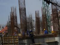 Imagine atasata: Spitalul de Copii - 2015.03.25 - 03.jpg